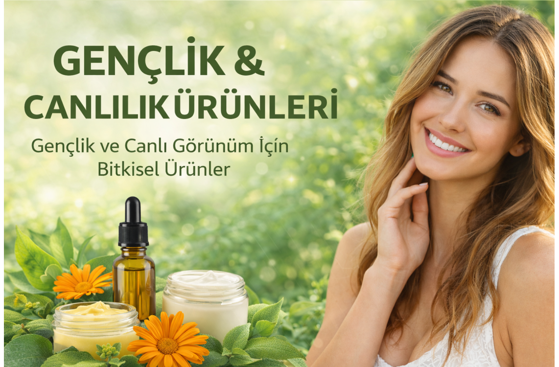 BİRSİZEL ÜRÜNLER