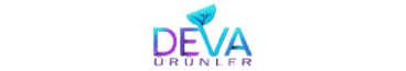 DEVA Ürünleri